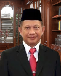 Pimpinan1