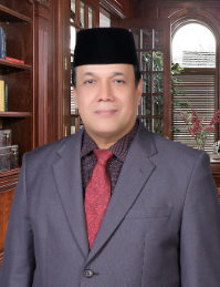 Pimpinan2