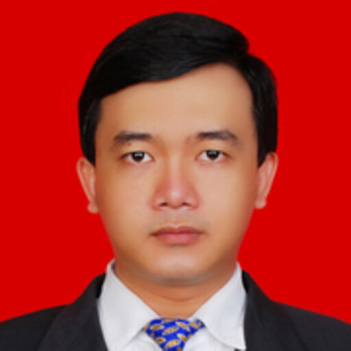 Pimpinan1