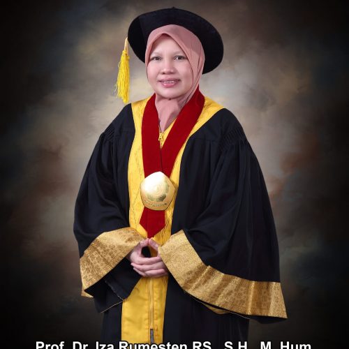 Pimpinan1