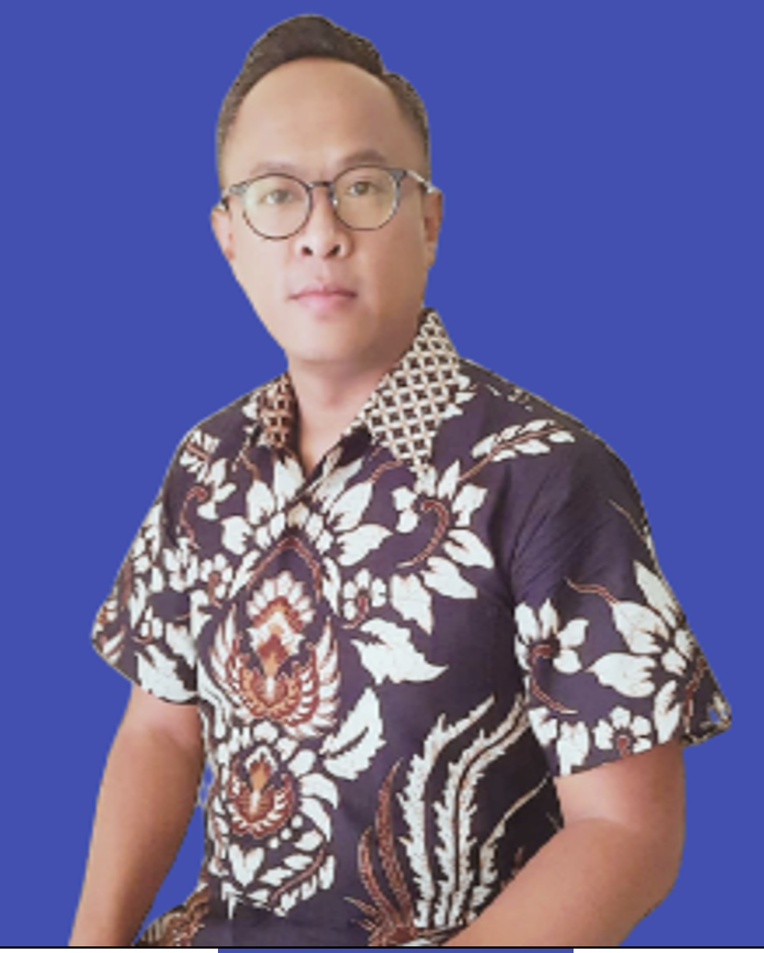 Pimpinan1