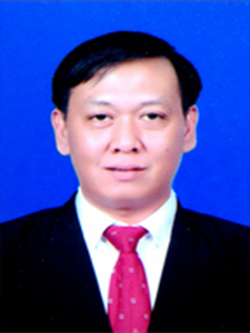 Pimpinan1