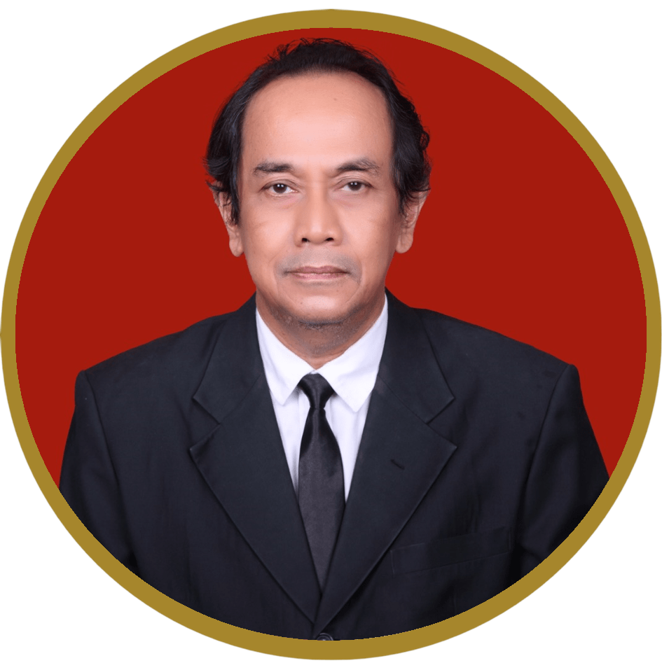 Pimpinan1