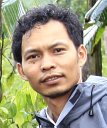 Pimpinan1