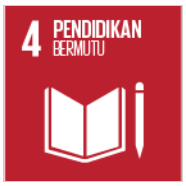 SDG 4
